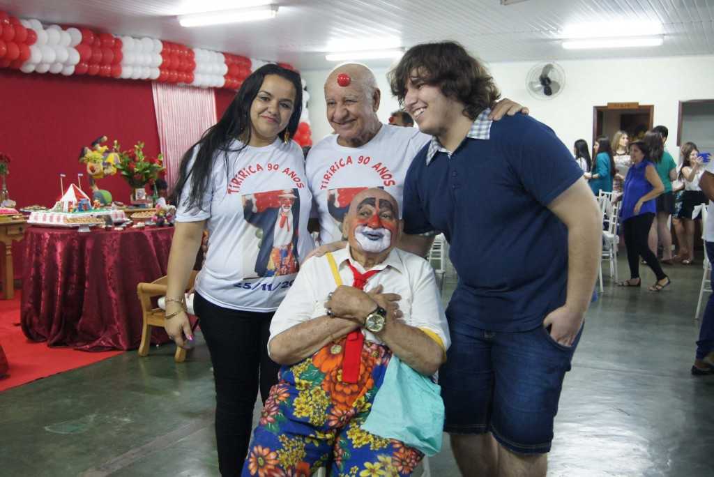 DSC04201