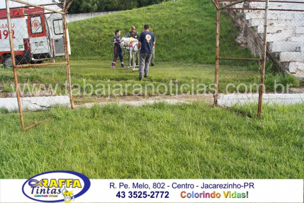 DSC04290