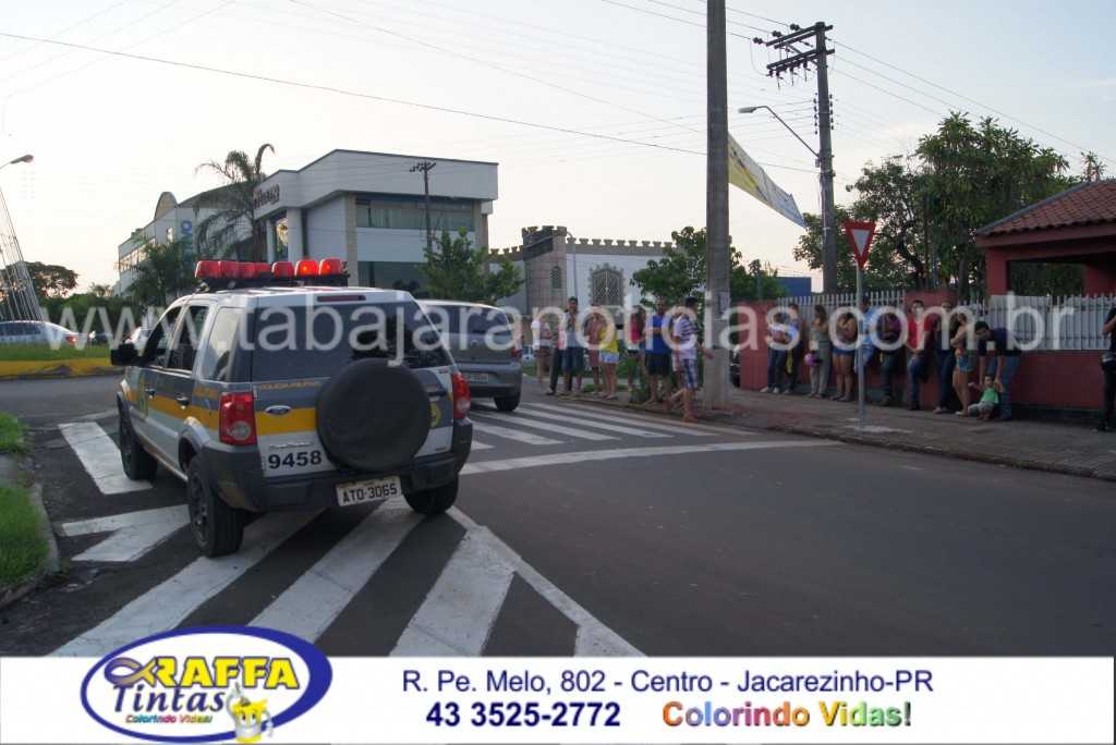 DSC04342