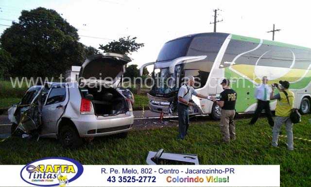 CINEGRAFISTA AMADOR FILMA MORTE DE MOTORISTA QUE DIRIGIA NA CONTRA MÃO EM LONDRINA