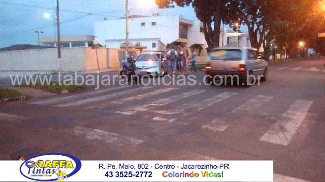 IMG_20151114_194511358