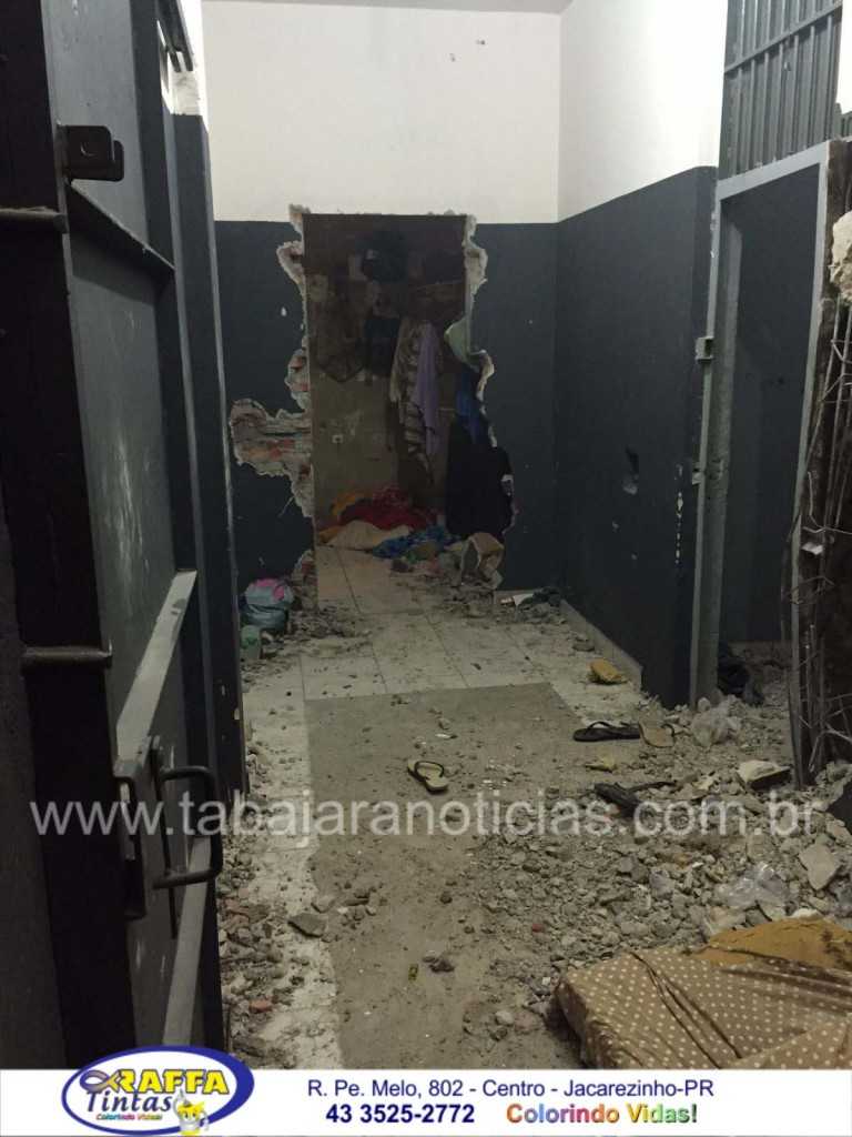 REBELIÃO CADEIA DE SAP (3)