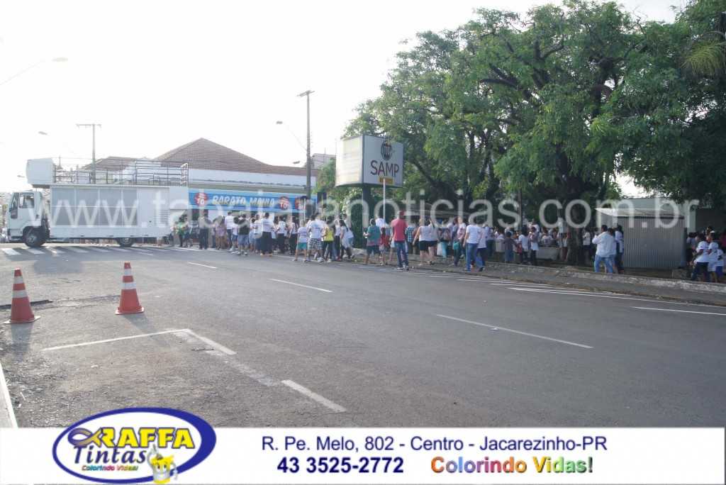 DSC04800