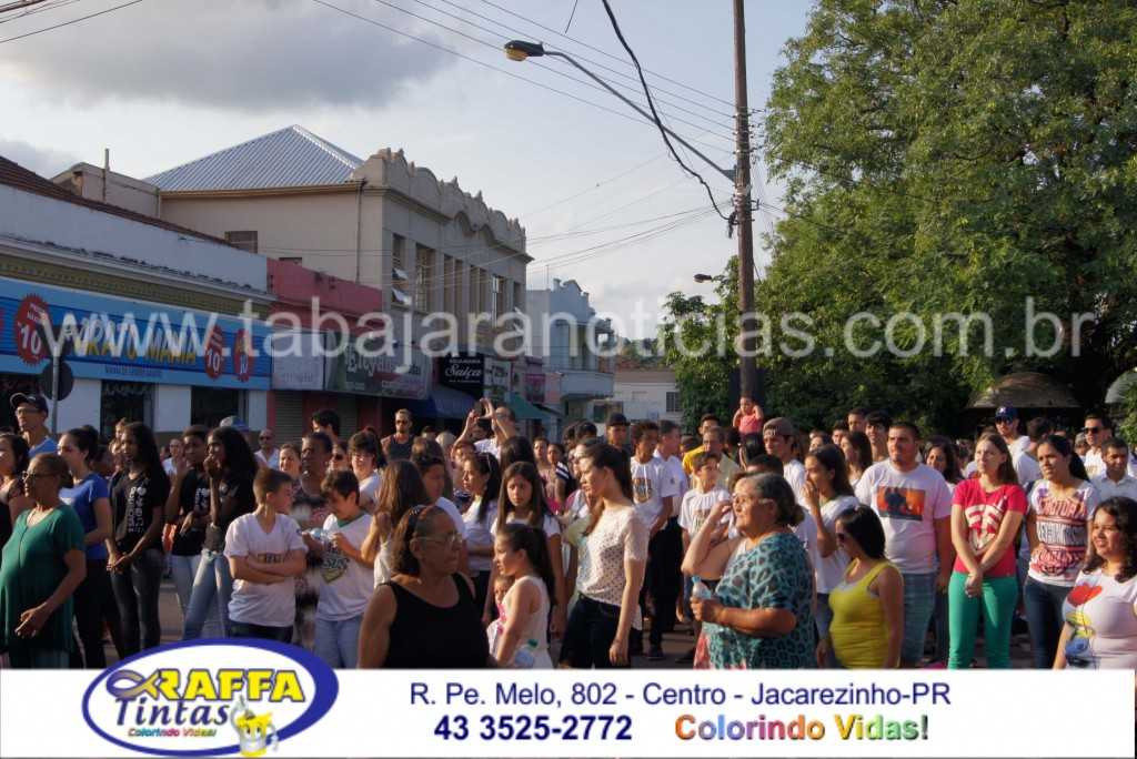 DSC04808