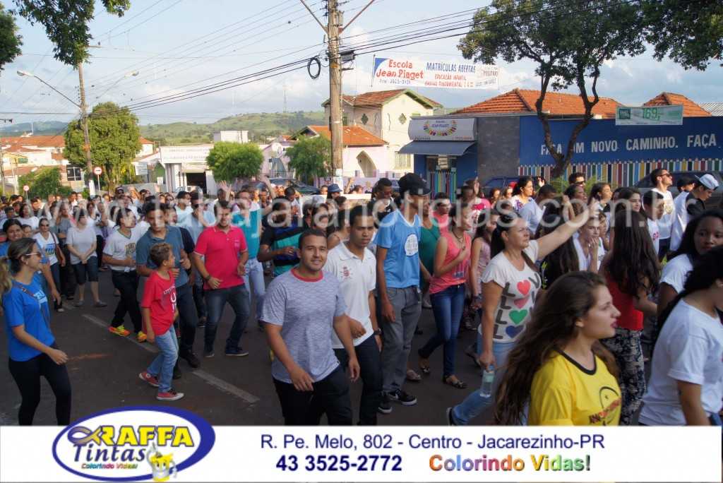DSC04833
