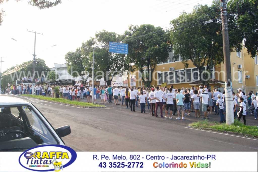 DSC04844