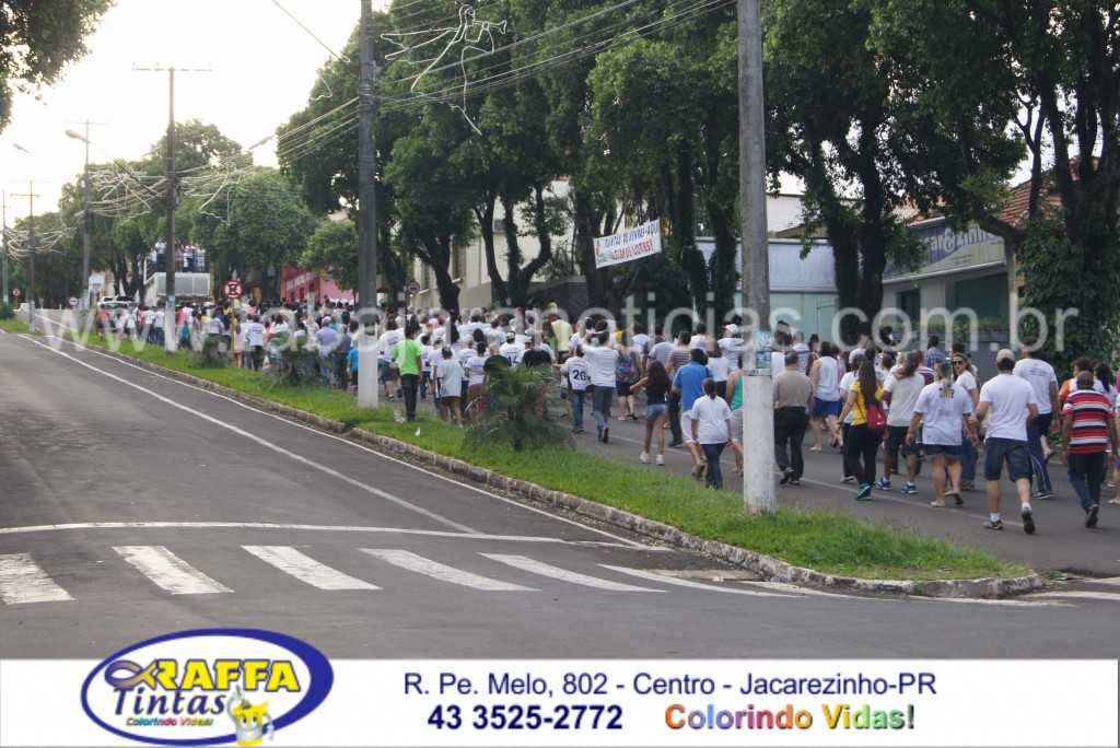 DSC04864