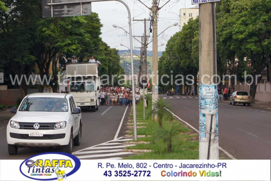 DSC04865