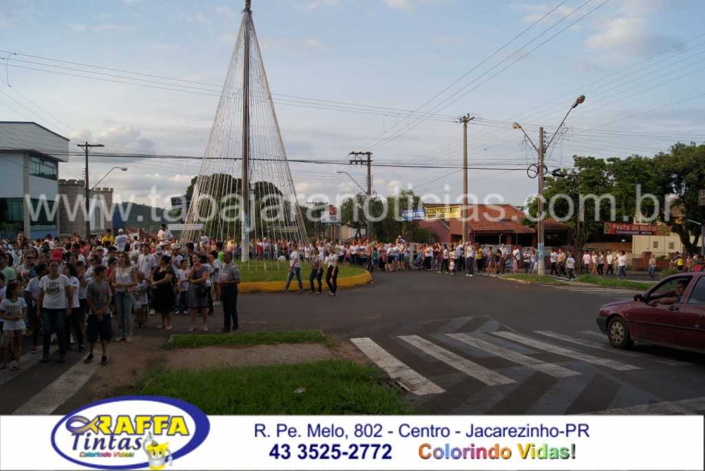 DSC04887