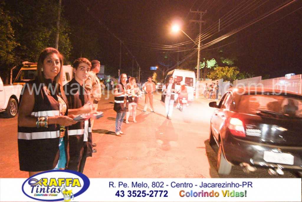 DSC04951