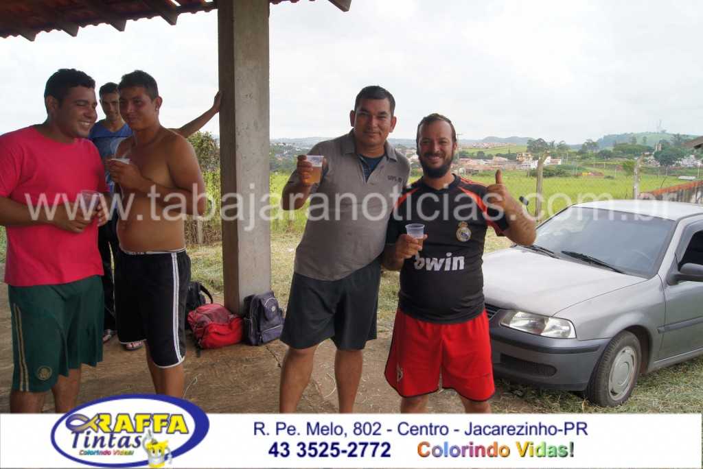 DSC05065