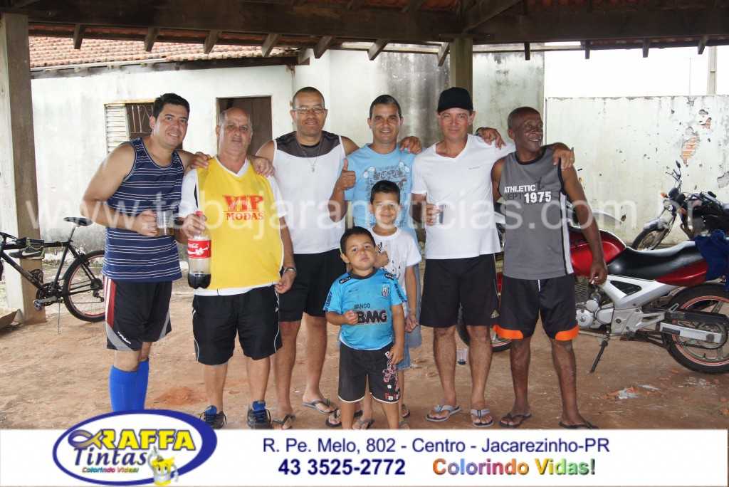 DSC05067