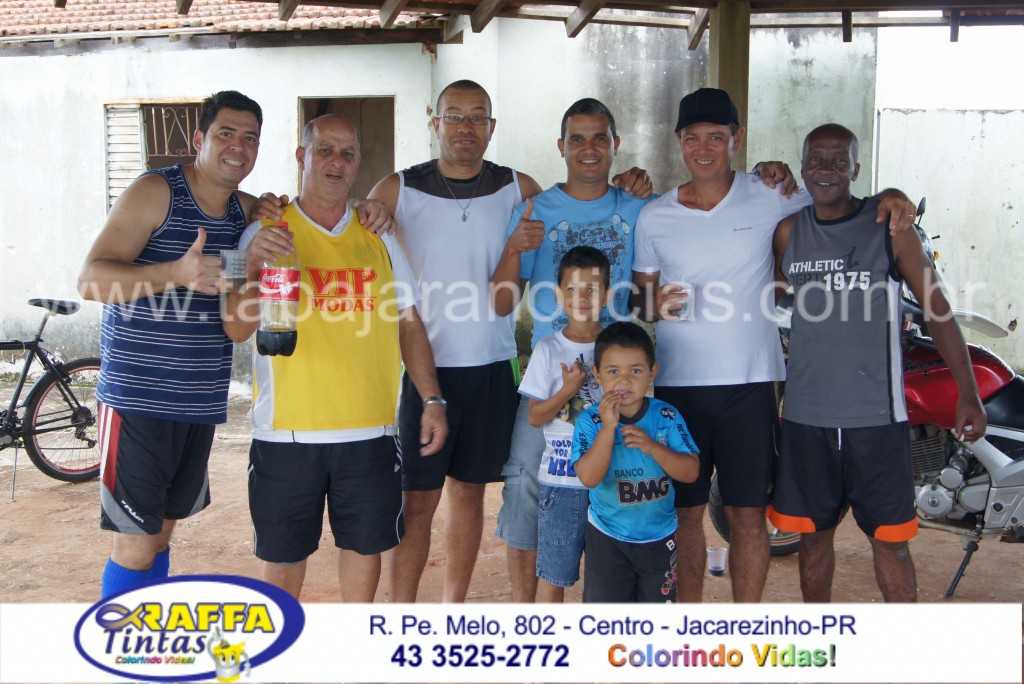 DSC05069