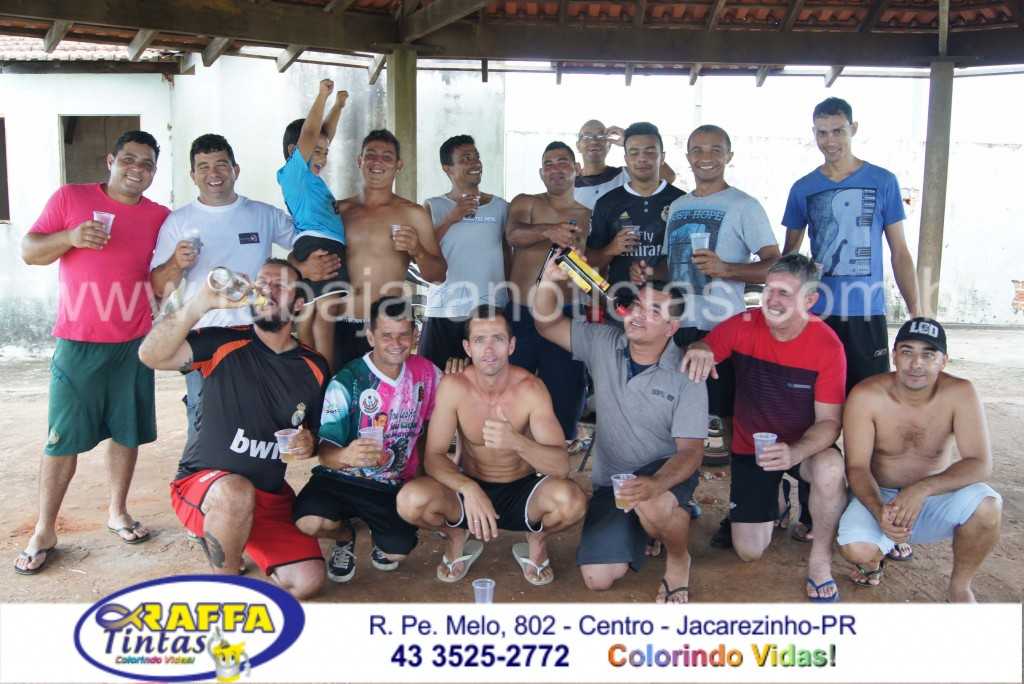 DSC05073