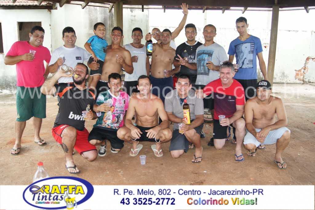DSC05075