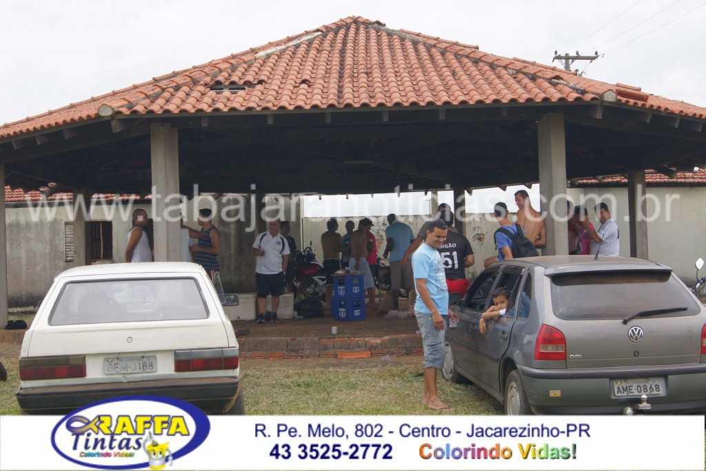 DSC05085