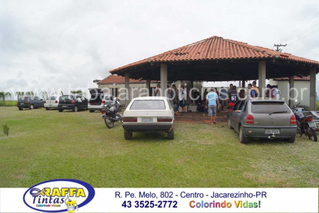 DSC05087