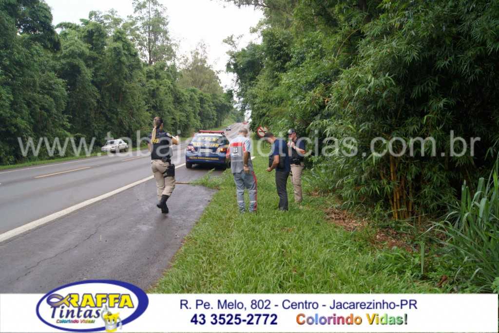 DSC05215
