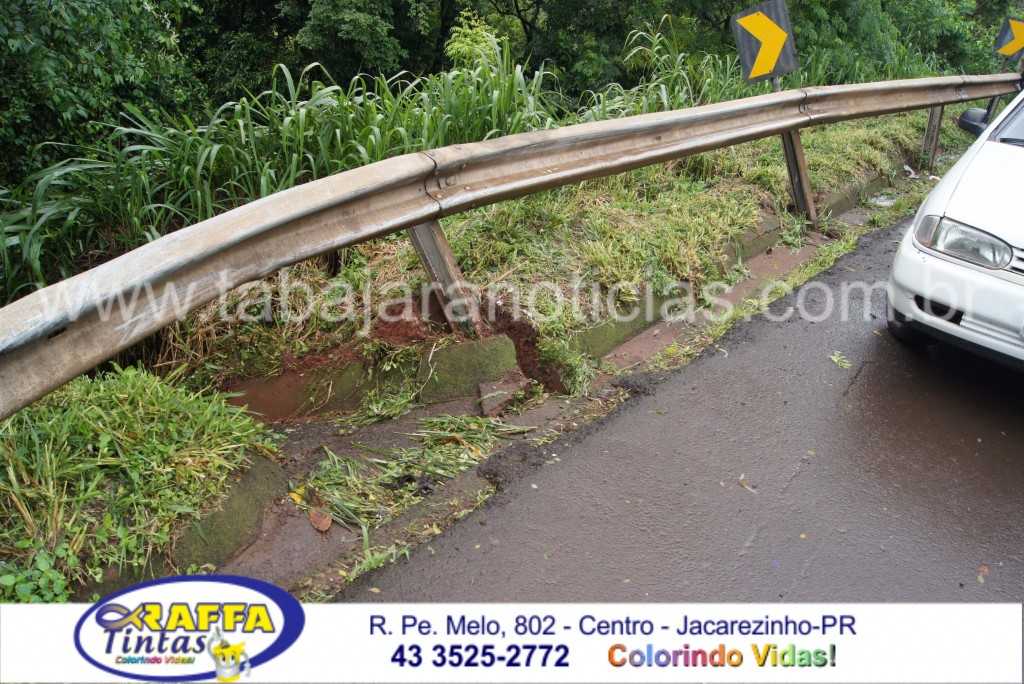 DSC05237