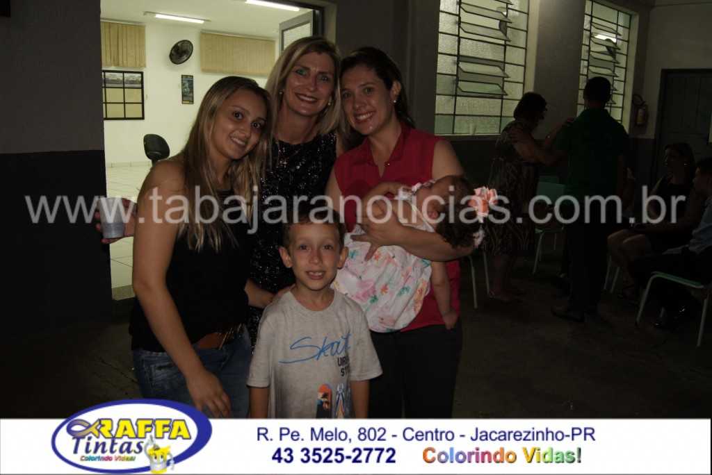 DSC05422