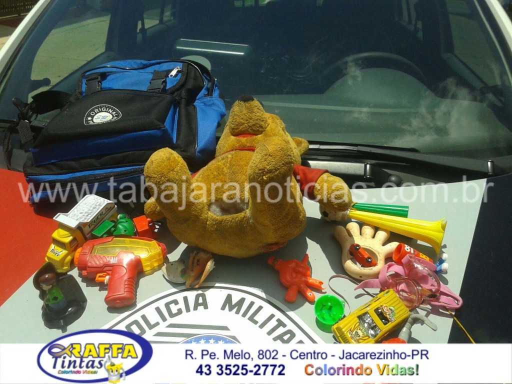 IMG-20151214-WA0056