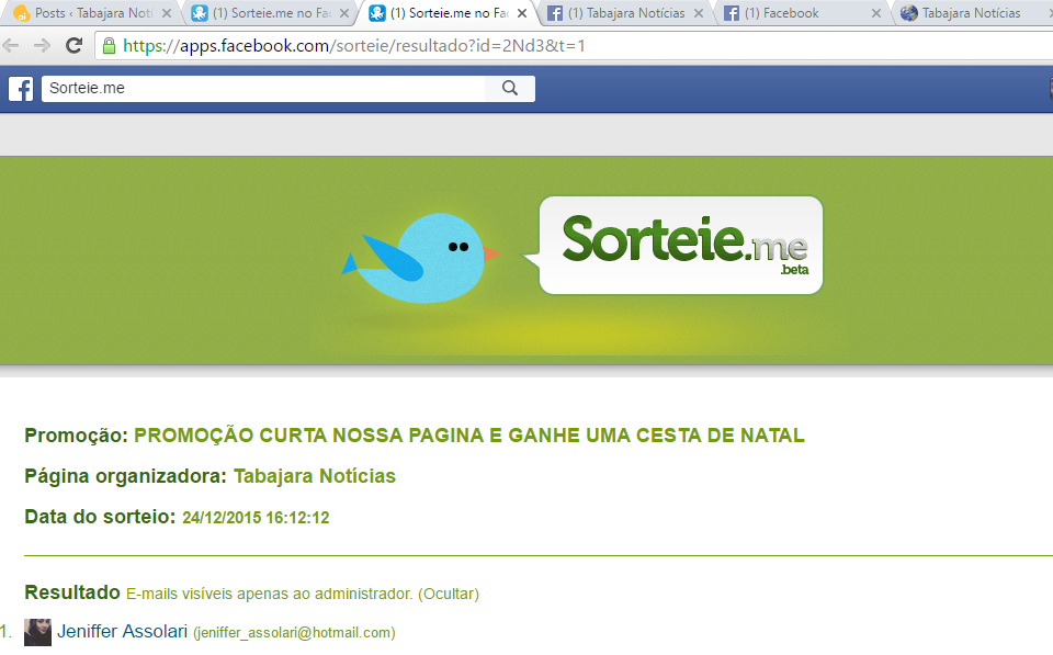 Sem título