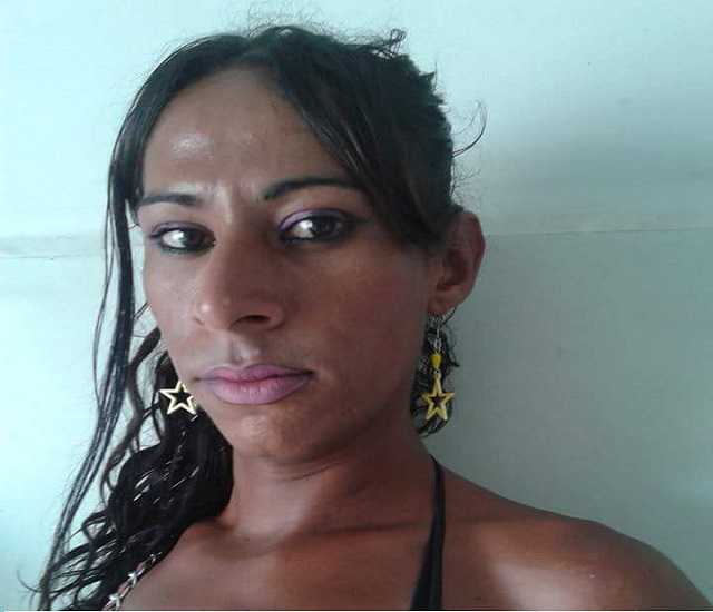 keslão1