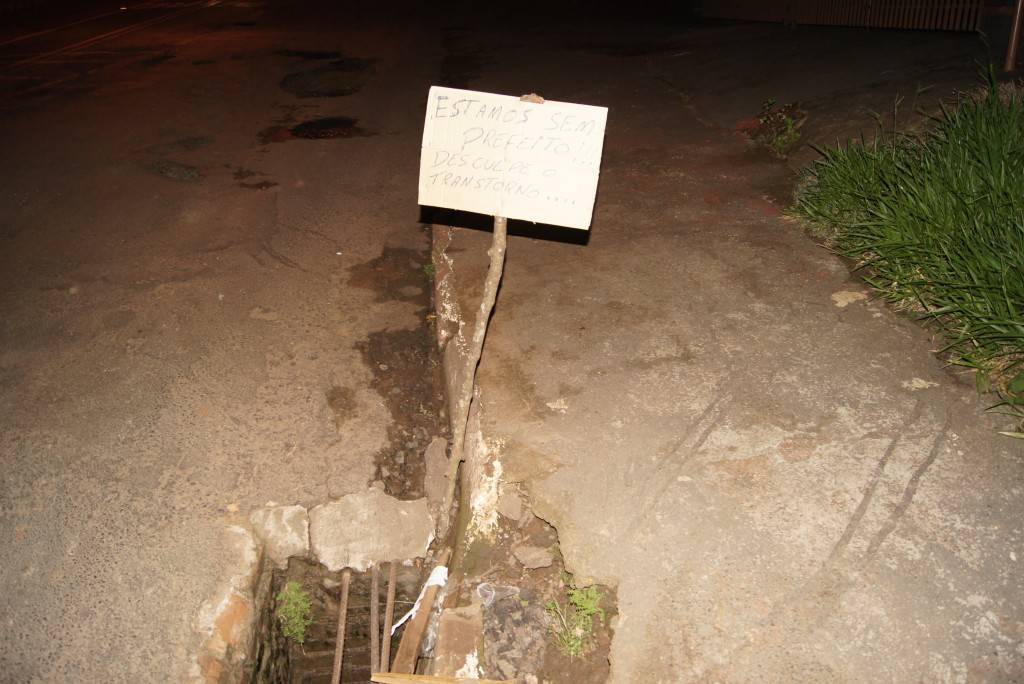 DSC00643