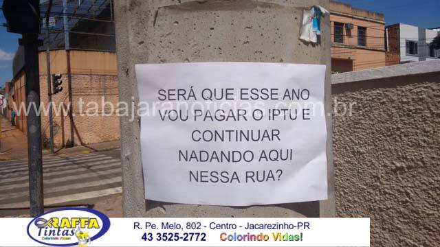 IMG-20160122-WA0043