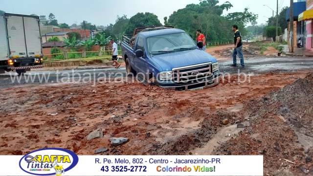 IMG_20160115_191613562_HDR