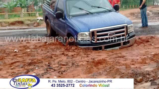 IMG_20160115_191619783