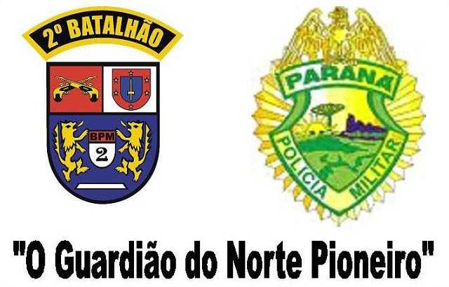 POLÍCIA MILITAR RECUPERA MOTOCICLETA FURTADA EM SANTO ANTONIO DA PLATINA