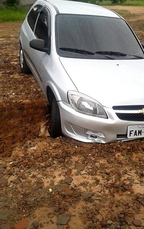 12767555_1703060576644801_384925359_n