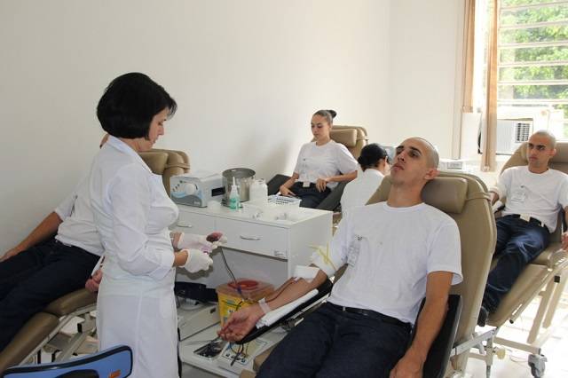 DOAÇÃO DE SANGUE CFSD 2016 (2)