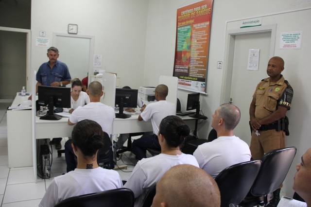 DOAÇÃO DE SANGUE CFSD 2016 (3)