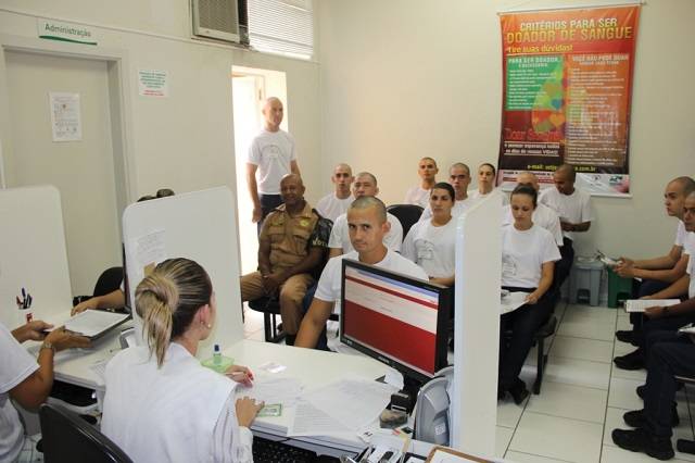 DOAÇÃO DE SANGUE CFSD 2016 (4)