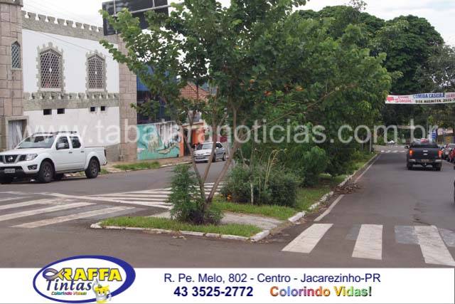 DSC02002