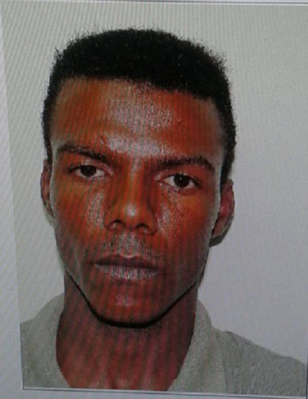 HOMEM É MORTO COM 6 TIROS EM CAMBARÁ