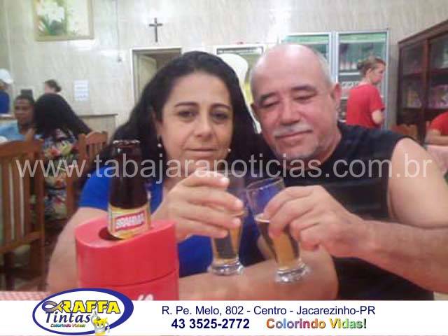 IMG-20160215-WA0051