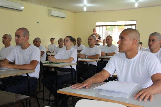 INGRESSO CFSd (1)