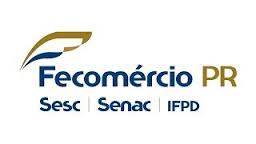 Intenção de Consumo do paranaense mantem-se negativa, mas acima da média nacional