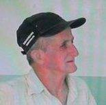 12498950_10209001532935489_585836145_n