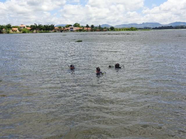 12821379_1585770488411276_8699155041539068045_n