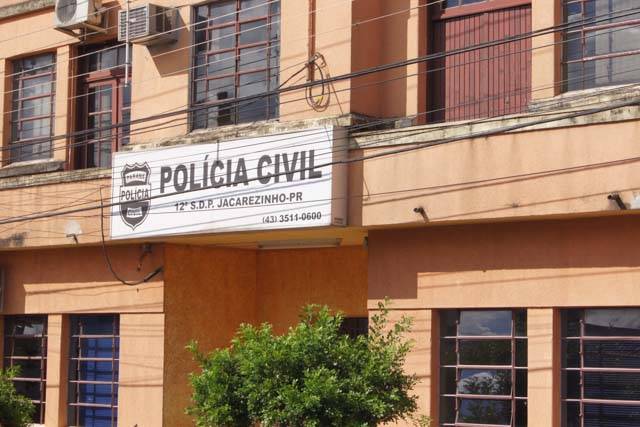 DELEGADO DE POLICIA CIVIL DIZ QUE FOTO DE SUPOSTO ESTUPRADOR DIVULGADO EM GRUPOS DE APLICATIVOS É FALSA