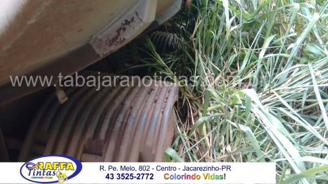 IMG-20160303-WA0059