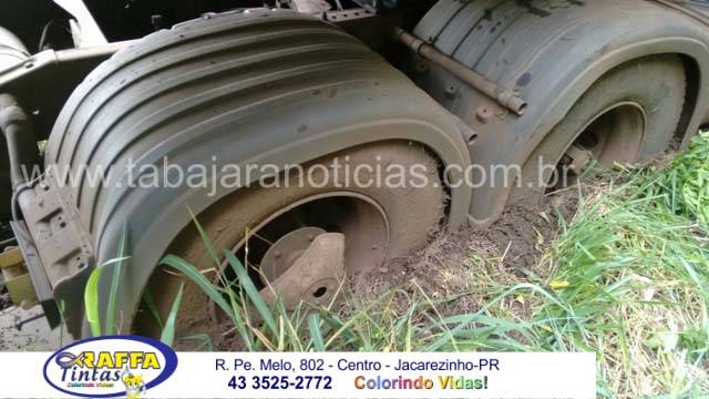 IMG-20160303-WA0060