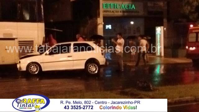 IMG_20160309_220938699