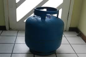 botjão