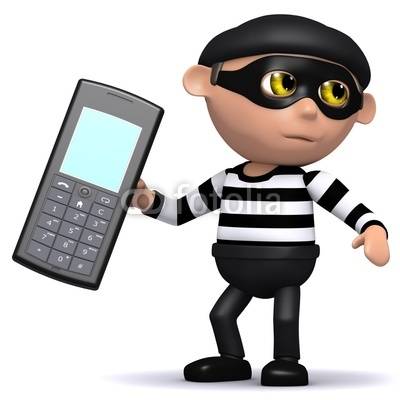 POLICIAIS MILITARES REALIZARAM A PRISÃO DE INDIVÍDUO SUSPEITO DE ROUBO EM JACAREZINHO.