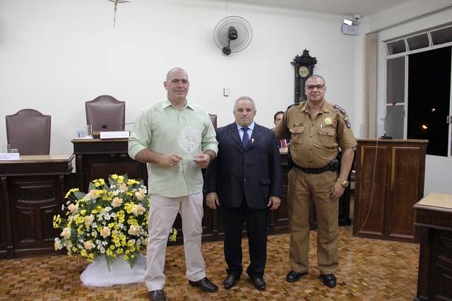 cerimônia cidadão honorário chrispim (1)